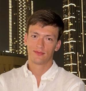 Евгений